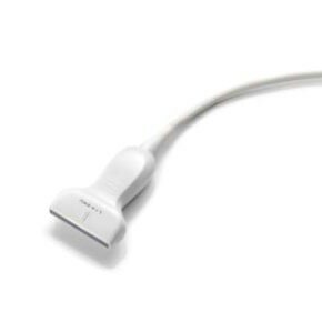Mindray L14-5WU датчик УЗИ линейный 