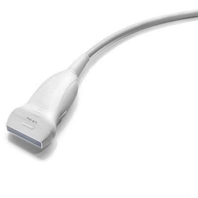 Mindray L9-3U датчик УЗИ линейный 