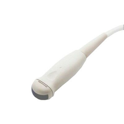 Mindray 6C2P ultratovush sensori mikrokonveks pediatrik