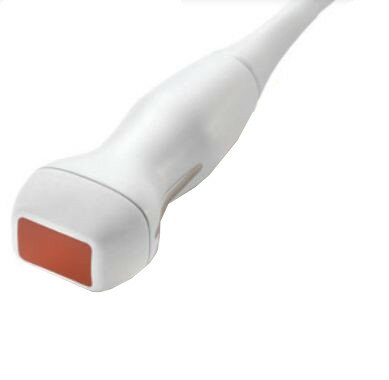 Mindray P7-3E ultratovush sensori sektorli bosqichma-bosqich Pediatrik