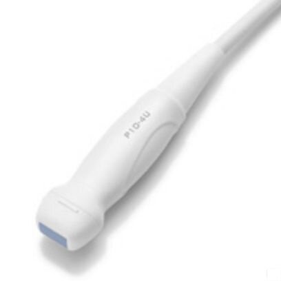 Mindray P10-4U sektorli fazali ultratovush sensori