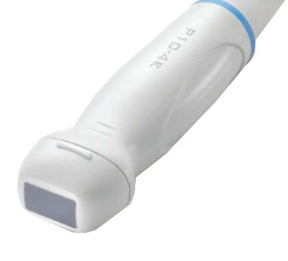 Mindray P10-4E датчик УЗИ секторный фазированный неонатальный 