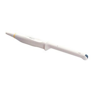 Mindray 6CV1 ultratovush sensori mikrokonveks intravenöz