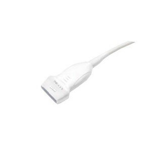 Mindray L11-3U ultratovush sensori chiziqli
