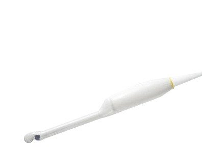 Mindray 65EB10EA ikki tomonlama endorektal ultratovush sensori