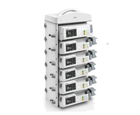 Mindray BeneFusion DS5 Basic