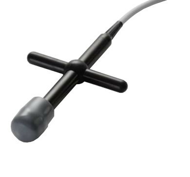 Mindray CW2s ultratovush sensori bosqichma-bosqich qalam