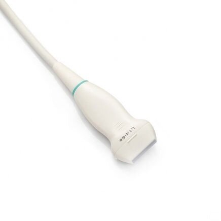 Mindray L14-6s ultratovush sensori yuqori chastotali yuqori zichlikdagi chiziqli
