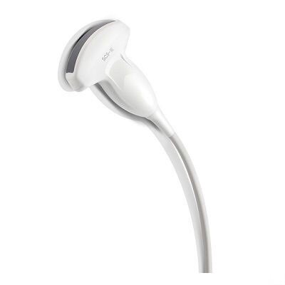 Mindray SC5-1NE датчик УЗИ монокристальный конвексный 