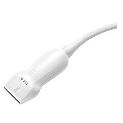 Mindray L20-5s ultratovush sensori chiziqli