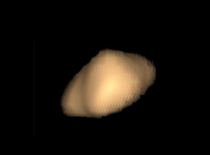 Компьютерный томограф GE Optima CT540 16 (32)