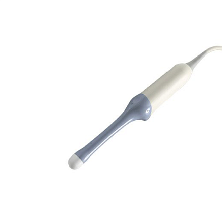 GE RIC6-12 yuqori chastotali intraosseous hajmli ultratovush sensori