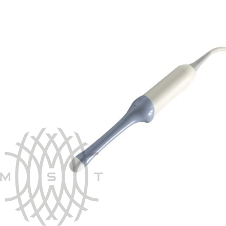 GE RIC6-12 yuqori chastotali intraosseous hajmli ultratovush sensori