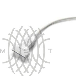 Mindray L14-5WU ultratovush sensori chiziqli