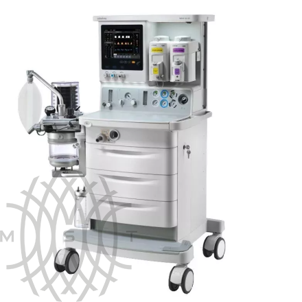 Anesteziya va nafas olish apparati Mindray WATO EX-55