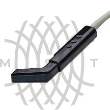 Mindray L16-4Hs ultratovush sensori chiziqli intraoperativ