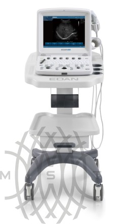 УЗИ аппарат Edan U50 Prime Edition