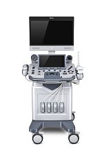 УЗИ аппарат Edan Acclarix LX8