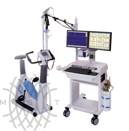 Stress tizimi CASE