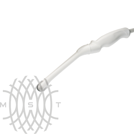 GE IC5-9D датчик УЗИ внутреполостной