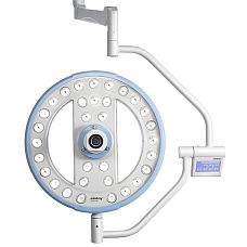 Хирургический светильник Mindray HyLED 760/730