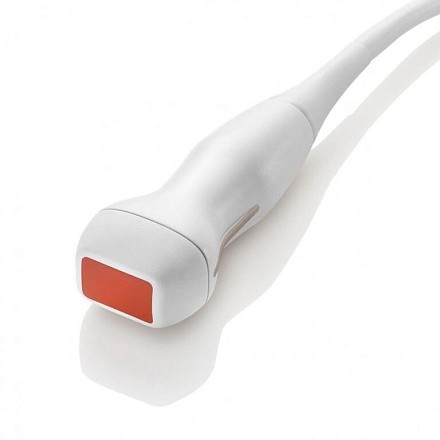 Mindray P7-3s sektorli fazali ultratovush sensori