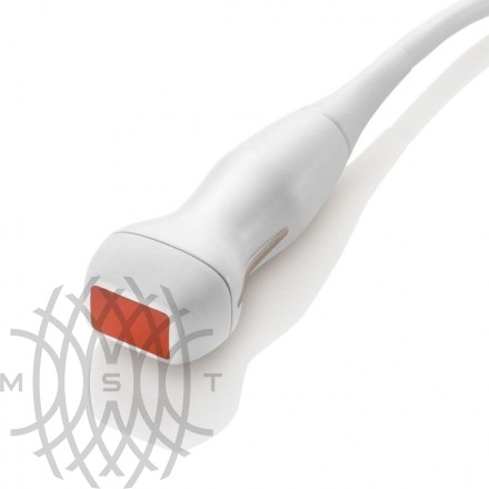 Mindray P7-3s sektorli fazali ultratovush sensori