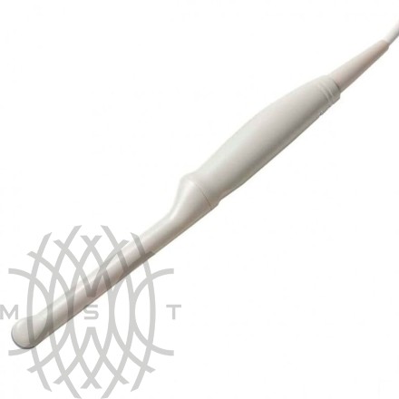 Mindray 65EC10EA Intraosseous ultratovush sensori