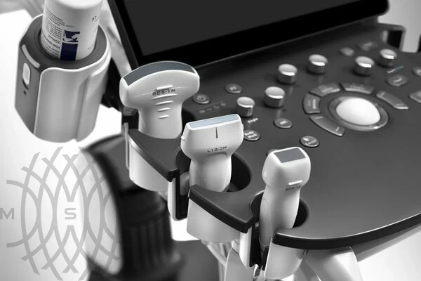 Mindray Consona N8 ультразвуковой аппарат