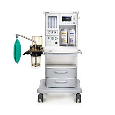 Mindray WATO EX-30 наркозно-дыхательный аппарат