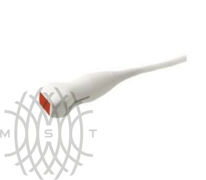 Mindray P7-3 sektorli fazali ultratovush sensori