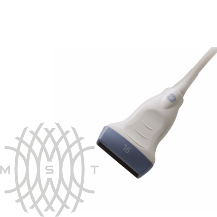 GE 9L-RS ultratovush sensori chiziqli