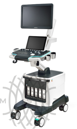 Mindray Resona 7 ultratovush apparati