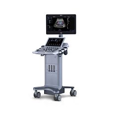 УЗИ аппарат Edan Acclarix LX25