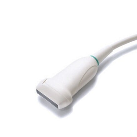 Mindray L14-6Ns ultratovush sensori chiziqli