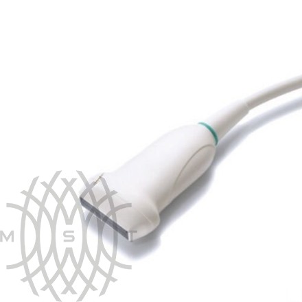 Mindray L14-6Ns ultratovush sensori chiziqli