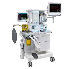 Comen AX-700 наркозно-дыхательный аппарат