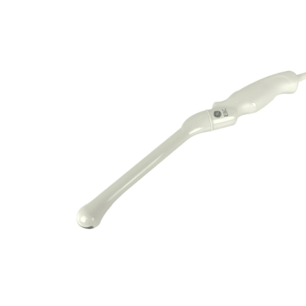 GE E8C-RS intraosseous ultratovush sensori