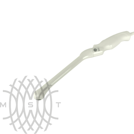 GE E8C-RS intraosseous ultratovush sensori