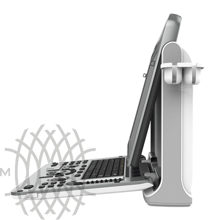 Chison EBit 30 ультразвуковой аппарат