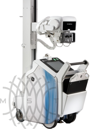 Rentgen apparati GE Optima XR220amx