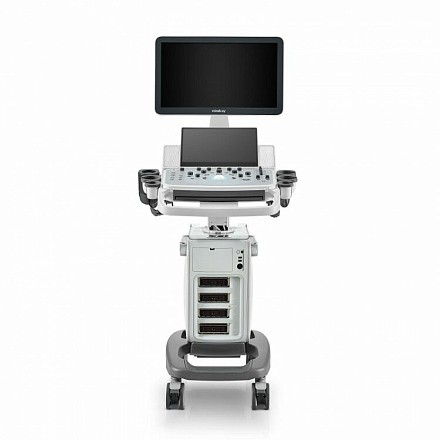 Mindray DC-60 Pro X-Insight ultratovush apparati