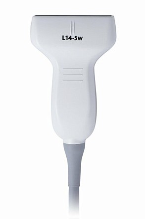 Mindray L14-5WE ultratovush sensori yuqori chastotali chiziqli