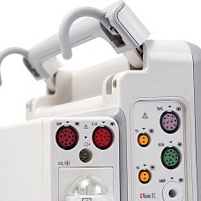 Mindray iPM8 bemor monitori
