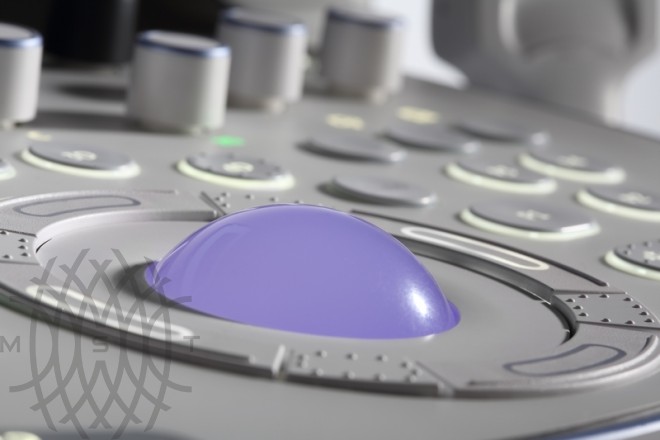 GE Voluson Expert 22 аппарат УЗИ