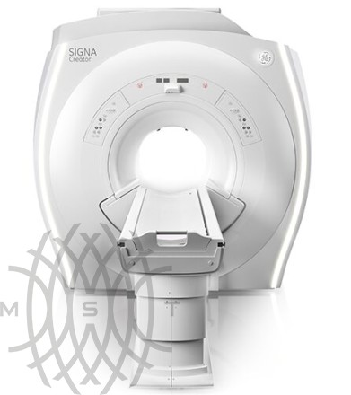 Magnit-rezonans tomograf GE SIGNA Creator 1.5T