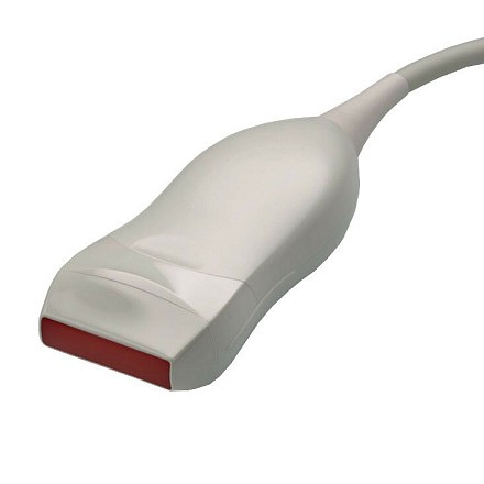 Mindray L10-3E ultratovush sensori past chastotali chiziqli