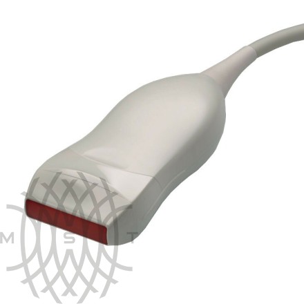 Mindray L10-3E ultratovush sensori past chastotali chiziqli