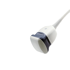 GE RSP-6-16-D датчик УЗИ линейный объемный 4D 