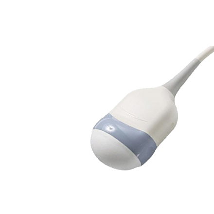 GE RAB2-5-D датчик УЗИ конвексный объемный 3D/4D GE RAB2-5-D датчик УЗИ конвексный объемный 3D/4D